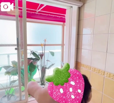 🌸本日、残り１枠となりました🌸