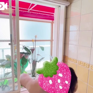 🌸本日、残り１枠となりました🌸