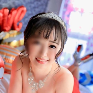 本日、残り１枠だけです🌸
