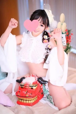 朝の自分に拍手!💞