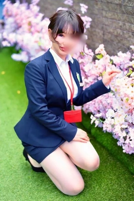 届いたら写真いっぱい撮っちゃいそう📷💞