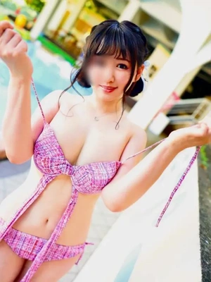 実は、最初は苦手だった✨