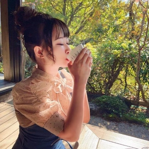 なぜ？なぜか癒されてる💕