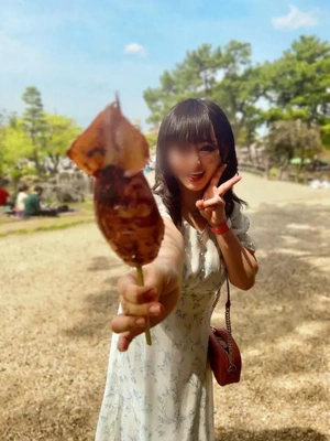 友達と...思いっきり笑えるゲーム大会✨
