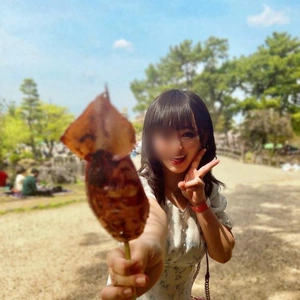友達と...思いっきり笑えるゲーム大会✨