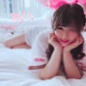 〇〇感と安心感のセット✨