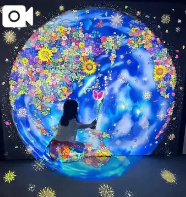 ずっと楽しみにしていた日✨