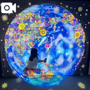 ずっと楽しみにしていた日✨