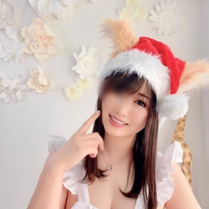 このままずっと離れたくないな✨