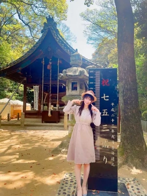 それだけで幸せ💞