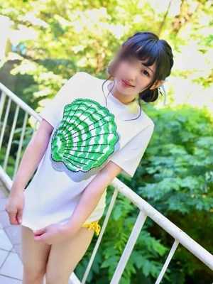 そして終わったあと...✨