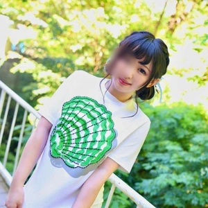 そして終わったあと...✨