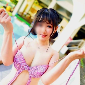 心ごととろけてしまう💞