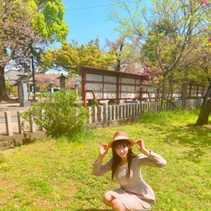 ちょっとずつ新しいこと✨恥ずかしい