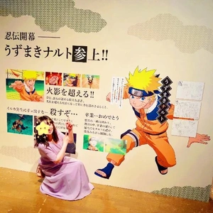 心がぽかぽかして、ニコニコしちゃう🥰