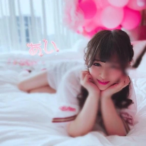 男の子のグループに....✨