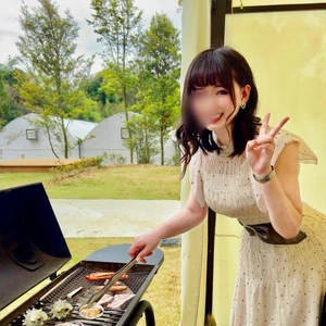 小さなこと....✨