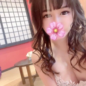 実は、これに弱いの✨〇〇って聞こえた時...