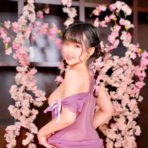 写真じゃなくて...✨