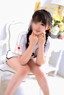 恋愛で一番大切なものは何？✨