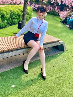 笑顔で過ごせる一日になりますように💖