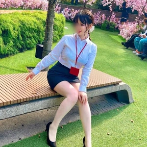 笑顔で過ごせる一日になりますように💖