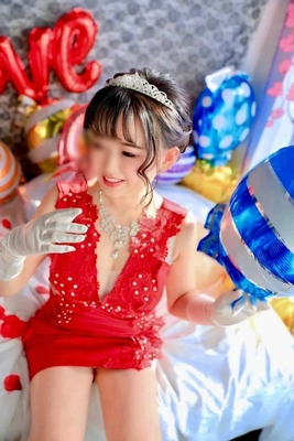 呼吸まで浅くなる💦💓