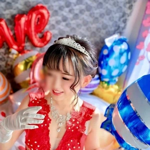 呼吸まで浅くなる💦💓