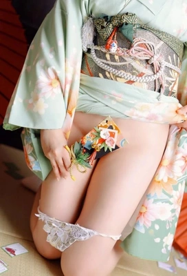 つい夜更かししちゃうけど、楽しいからやめられない💓