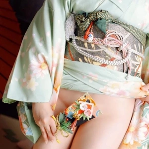 つい夜更かししちゃうけど、楽しいからやめられない💓