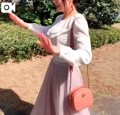 朝のテンションを上げる方法は？✨