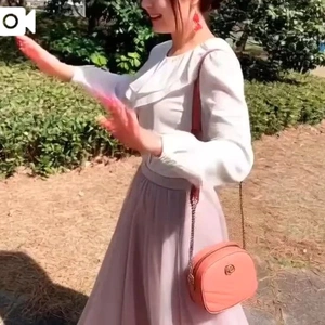 朝のテンションを上げる方法は？✨