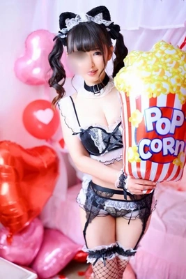 今日の“楽しいスイッチ”は何に入れたい？💡