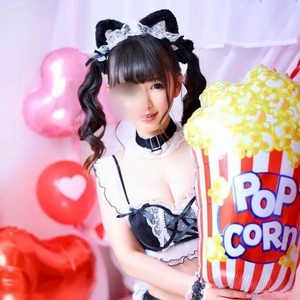 今日の“楽しいスイッチ”は何に入れたい？💡