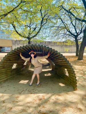 お知らせ📣
