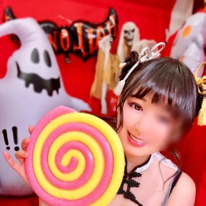 いちばん落ち着く💕