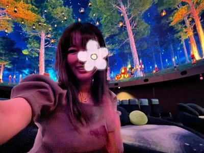 子どもの頃に信じていた不思議なことは?✨