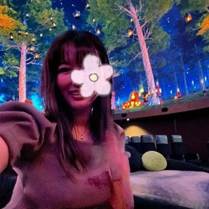 子どもの頃に信じていた不思議なことは？✨