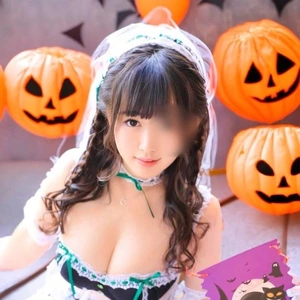 最近見た夢、覚えてる?✨