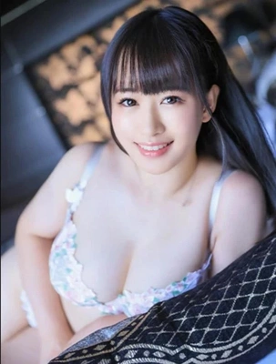 心が動く瞬間✨