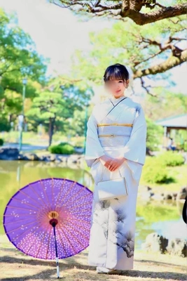 休日はどんなふうに過ごしてる?✨