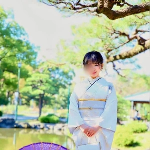 休日はどんなふうに過ごしてる?✨