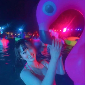 え?!⚠️一瞬で癒された✨笑