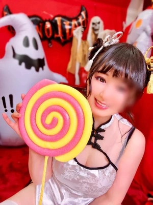 そんな風に思ってもらえる自分でいたいな🌿