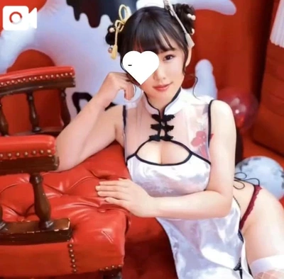 10月嬉しいこといっぱい✨