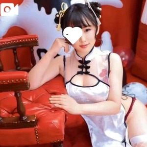 10月嬉しいこといっぱい✨