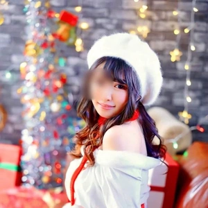 こっそりひとくち味見して✨