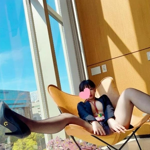 頑張った日のごほうびは、やっぱり甘いものの〇〇で決まり✨