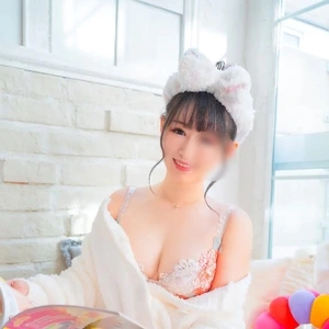 今いちばん行きたい場所は？✨