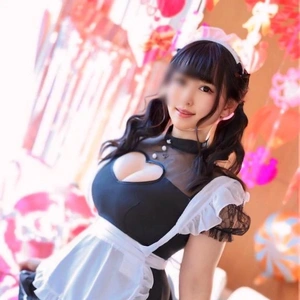 実は...ありますよ💕